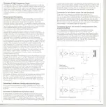 Preview for 5 page of Sennheiser MKH 416 T Manual