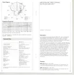 Preview for 6 page of Sennheiser MKH 416 T Manual