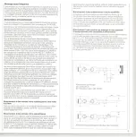 Preview for 7 page of Sennheiser MKH 416 T Manual