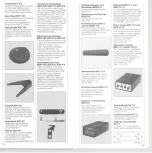 Preview for 9 page of Sennheiser MKH 416 T Manual