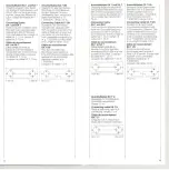 Preview for 10 page of Sennheiser MKH 416 T Manual