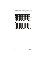 Preview for 6 page of Sennheiser MKH 418 S P48 U Instruction Manual