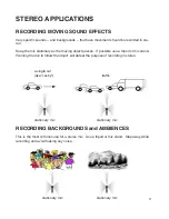 Preview for 3 page of Sennheiser MKH 418-S - User Manual