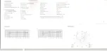 Preview for 4 page of Sennheiser MKH 70 P 48 User Manual