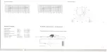 Preview for 15 page of Sennheiser MKH 70 P 48 User Manual