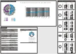 Preview for 2 page of Sennheiser MKH 800 TWIN Ni Quick Manual