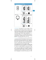 Предварительный просмотр 8 страницы Sennheiser MKH 800 Twin (German) Bedienungsanleitung