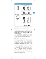 Предварительный просмотр 8 страницы Sennheiser MKH 800 Instructions For Use Manual