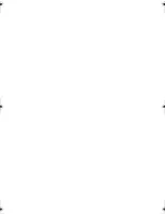 Preview for 2 page of Sennheiser MKH 8000 Instructions For Use Manual