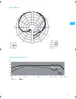 Preview for 11 page of Sennheiser MKH 8000 Instructions For Use Manual