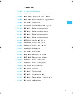 Предварительный просмотр 9 страницы Sennheiser MKH 8050 Instructions For Use Manual