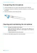 Preview for 11 page of Sennheiser MKH 8070 Instruction Manual