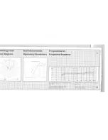 Preview for 5 page of Sennheiser MKH 815 T Manual