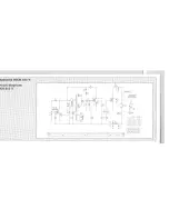 Preview for 10 page of Sennheiser MKH 815 T Manual