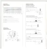 Предварительный просмотр 2 страницы Sennheiser MKH 816 P 48 U3 User Manual