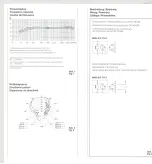 Preview for 2 page of Sennheiser MKH 816 TU-3 Manual