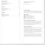 Preview for 3 page of Sennheiser MKH 816 TU-3 Manual