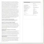 Preview for 4 page of Sennheiser MKH 816 TU-3 Manual