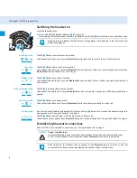 Preview for 9 page of Sennheiser MM 100 Instruction Manual