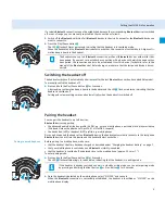 Предварительный просмотр 10 страницы Sennheiser MM 100 Instruction Manual