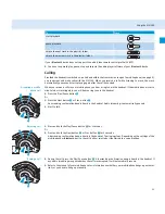 Preview for 12 page of Sennheiser MM 100 Instruction Manual