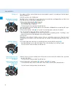 Предварительный просмотр 13 страницы Sennheiser MM 100 Instruction Manual