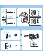 Предварительный просмотр 20 страницы Sennheiser MM 100 Instruction Manual