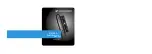 Sennheiser MM 30G Quick Manual предпросмотр