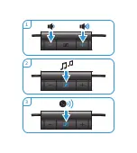 Preview for 2 page of Sennheiser MM 30G Quick Manual