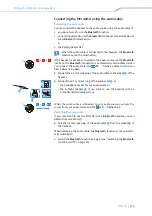 Предварительный просмотр 14 страницы Sennheiser MM 400-X Instruction Manual