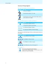 Preview for 7 page of Sennheiser MM 400 Instruction Manual