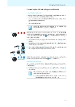 Предварительный просмотр 16 страницы Sennheiser MM 400 Instruction Manual