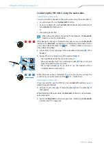 Предварительный просмотр 14 страницы Sennheiser MM 450-X TRAVEL Instruction Manual