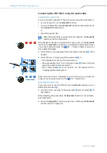 Preview for 14 page of Sennheiser MM 500-X Instruction Manual