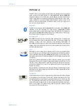 Preview for 5 page of Sennheiser MM 550-X Instruction Manual