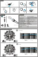 Preview for 2 page of Sennheiser MMK 965-1 Quick Manual