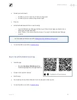 Preview for 9 page of Sennheiser MobileConnect MCS v1 User Manual