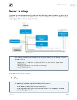 Предварительный просмотр 10 страницы Sennheiser MobileConnect MCS v1 User Manual