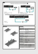 Предварительный просмотр 2 страницы Sennheiser MobileConnect Quick Manual