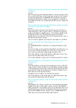 Preview for 5 page of Sennheiser Momentum M3IETW Frequently Asked Questions Manual