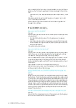 Preview for 6 page of Sennheiser Momentum M3IETW Frequently Asked Questions Manual