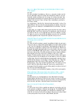 Preview for 7 page of Sennheiser Momentum M3IETW Frequently Asked Questions Manual