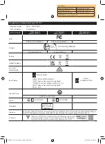 Preview for 1 page of Sennheiser MOMENTUM True Wireless 3 User Manual