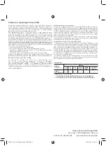 Preview for 2 page of Sennheiser MOMENTUM True Wireless 3 User Manual