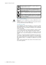 Preview for 4 page of Sennheiser Momentum True Wireless Instruction Manual