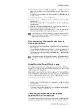 Preview for 13 page of Sennheiser Momentum True Wireless Instruction Manual