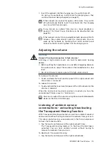 Preview for 15 page of Sennheiser Momentum True Wireless Instruction Manual