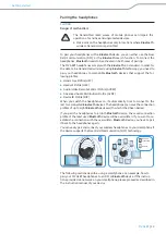 Предварительный просмотр 15 страницы Sennheiser Momentum Wireless M2 AEBT Instruction Manual