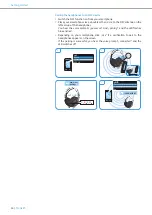 Предварительный просмотр 16 страницы Sennheiser Momentum Wireless M2 AEBT Instruction Manual