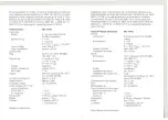 Preview for 3 page of Sennheiser MS 14 PU User Manual